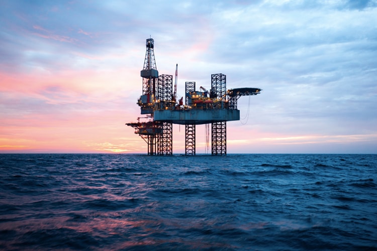 Kosmos to re-drill well offshore Suriname