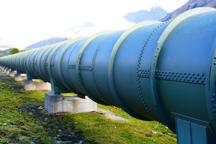 Alaska oil producers to invest $20mn in nation's gas line project