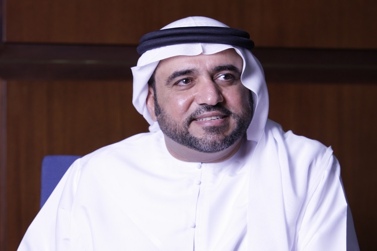 ADNOC’s Downstream Director’s message at RDPETRO 2018