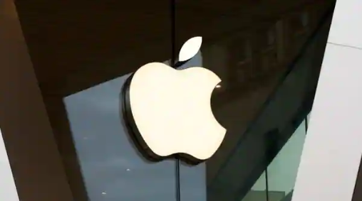 Apple’s manufacturing partners pledge to use 100% renewable energy, including in India