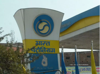 BPCL bullish on clean fuel, aims at increasing CNG sale share to 15pc in 4-5yrs