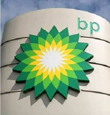 BP economist: oil industry focused “too much” on decarbonization in 2022