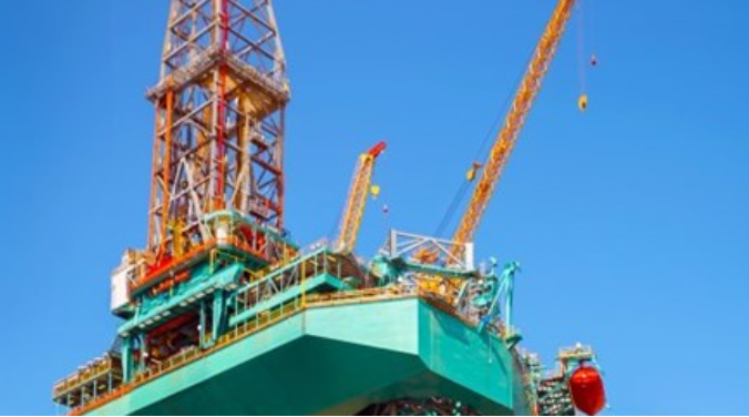 ADNOC drilling secures nearly $1 billion contract for offshore jack-up rigs
