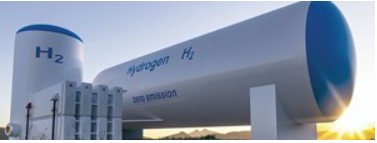 UK government considers naming NSTA offshore hydrogen transport and storage regulator