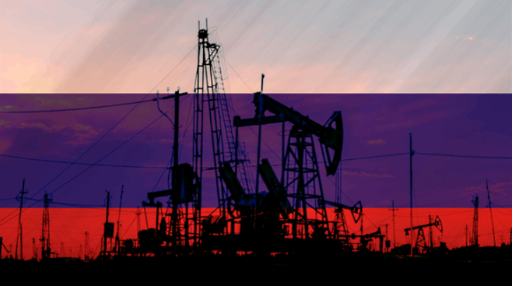 Russian Refinery Products Will Flow In 2023 Despite EU Price Cap
