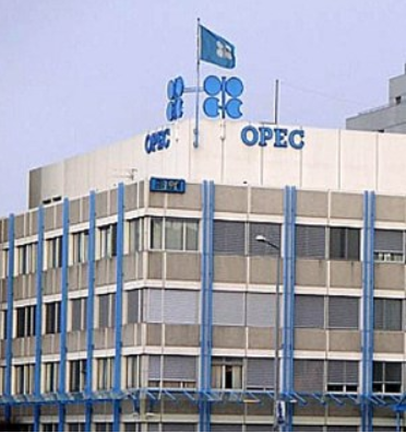 OPEC “cautiously optimistic” about oil demand amidst reopening of China