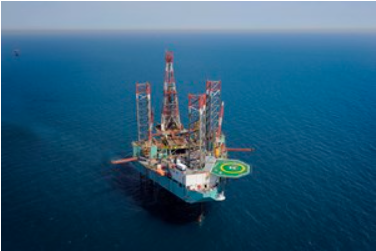 ADNOC Drilling awarded five 10-year drilling contracts worth $2 billion