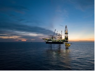 Chariot completes FEED for gas development project offshore Morocco