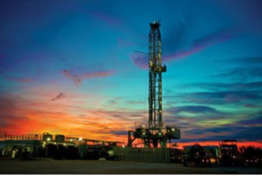 INPEX sells Eagle Ford tight oil production and development assets to Repsol