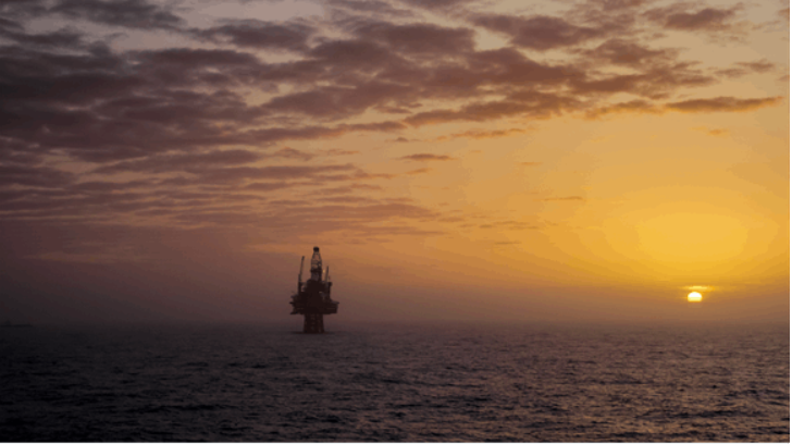 UK Oil And Gas Regulator Launches 33rd Licensing Round
