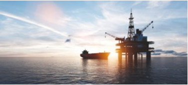 OMV to divest exploration and production assets in Asia-Pacific region
