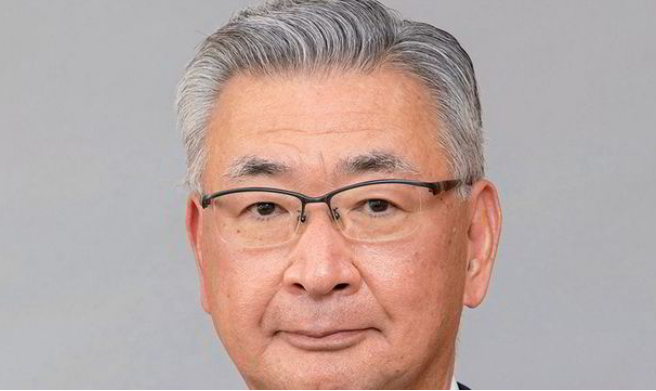 Bomesc inks $150 million FPSO modules deal with Modec