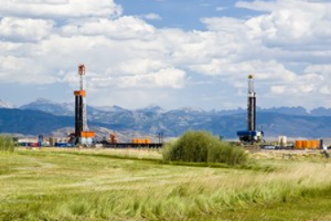 COPL reports first oil production at Cole Creek Unit in Wyoming