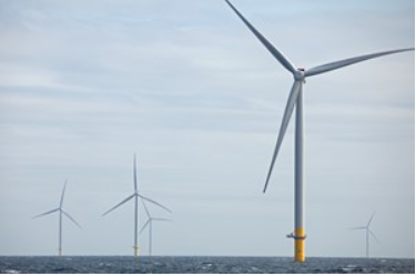 Neptune Energy, Ørsted, Goal7 partner to power integrated energy hubs with offshore wind