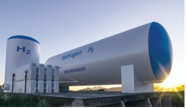 Wärtsilä, WEC Energy achieve “world first” with engine running on 25 vol% hydrogen blend