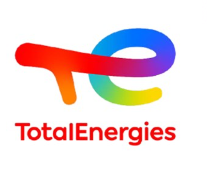 TotalEnergies considers purchasing Neptune Energy Group for $5 billion
