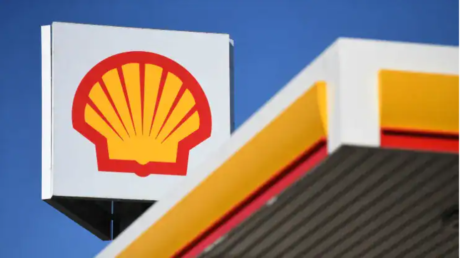 Shell CEO Ben van Beurden to step down, renewables boss Wael Sawan to take the helm