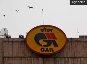 GAIL to set up green hydrogen plant at Guna in MP