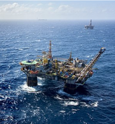 New CEO of Petrobras to focus on energy transition