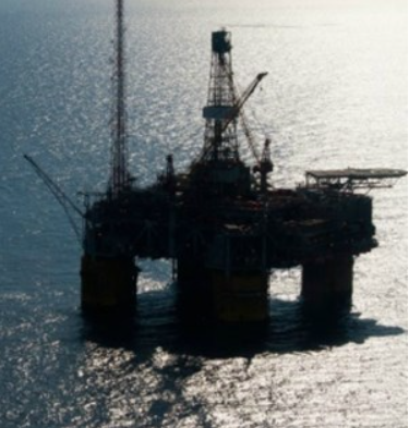 Offshore rig prices climb amidst deepwater drilling boom