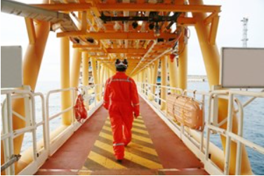 Namibia extends Sintana Energy’s petroleum exploration license in Orange Basin by one year