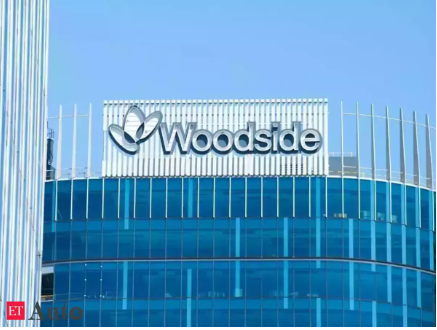 Woodside Energy to book nearly $4.4 bln depreciation expense in 2023