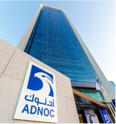 ADNOC Drilling, Masdar to advance energy transition with geothermal collaboration
