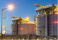 FEnEx CRC: LNG can support the hydrogen sector