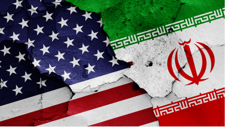 Analyst Sees No Realistic Prospect of Iran Nuclear Deal Being Restored