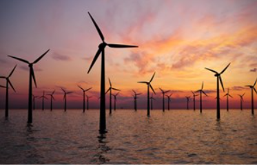 Hitachi Energy wins major orders to connect two offshore wind farms with Poland’s power grid