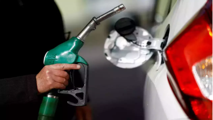 Pakistan's oil sector warns of looming petrol, diesel crisis