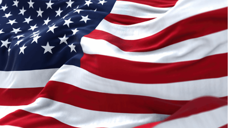 USA Sees 6B Barrel Rise in Crude Oil and Lease Condensate Proved Reserves