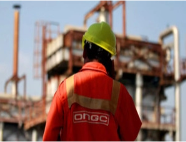 ONGC prepares for 3rd interim chairman in a row; 9 shortlisted for top job