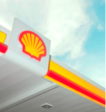 Shell completes withdrawal from Salym petroleum development interests in Russia
