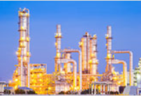 EIA: Colorado refinery outage is leading to higher gasoline prices
