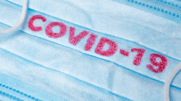 Soaring China Covid Cases Push Economic Activity Off a Cliff