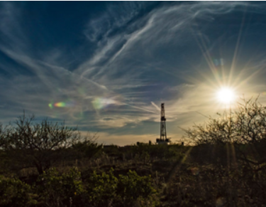 U.S. shale executives concerned about labor shortages amidst rising costs in 2023