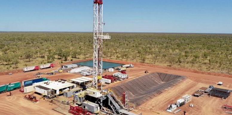 Beetaloo bombshell: Aussie operator exits high-potential shale gas play