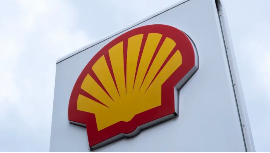 Oil giant Shell’s UK ad campaign banned for being ‘likely to mislead’ consumers