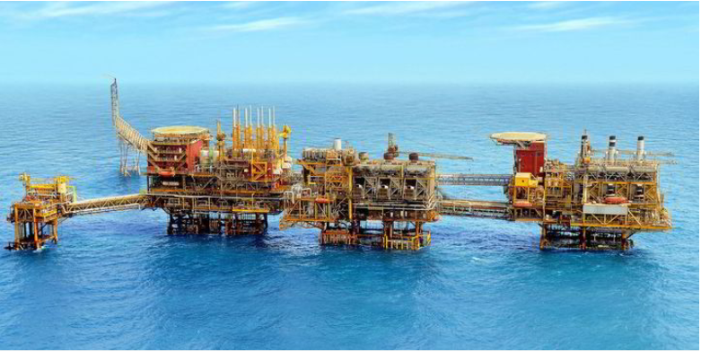 India’s ONGC gears up for ‘record’ 103-well drilling campaign