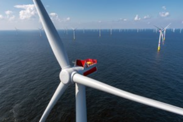 Offshore Energies UK comments on Shell profits announcement, new windfall taxes