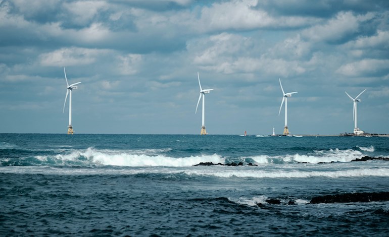 EU backs €22.5bn Polish offshore wind CfD