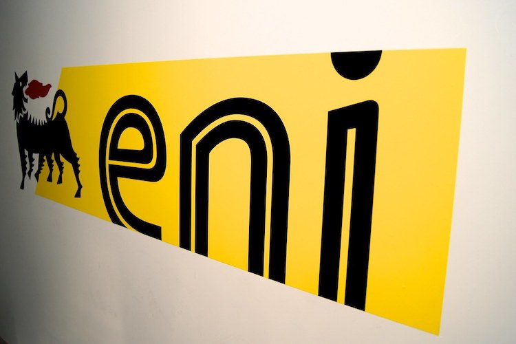 Eni receives E&P license in Ghana