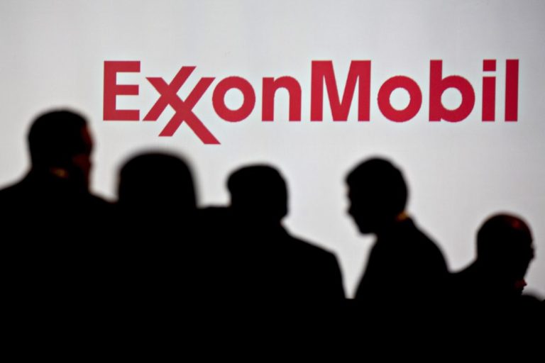 ExxonMobil boosts investment at giant Cepu Block in Indonesia
