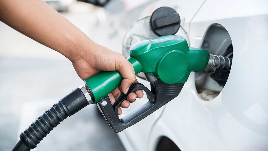 South Africa: Fuel Prices Go Up