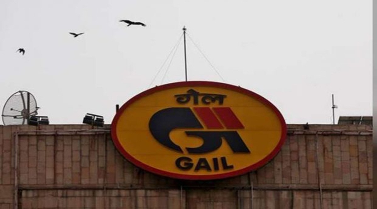 GAIL buys IL&FS Group’s 26% stake in ONGC Tripura Power
