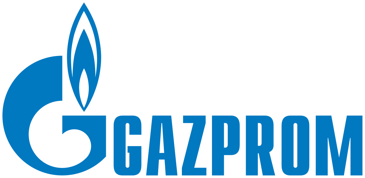 Gazprom says it continues shipping gas to Europe via Ukraine, Friday flows edge down