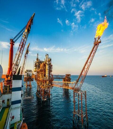 India seeks to sell 1.5% stake in ONGC