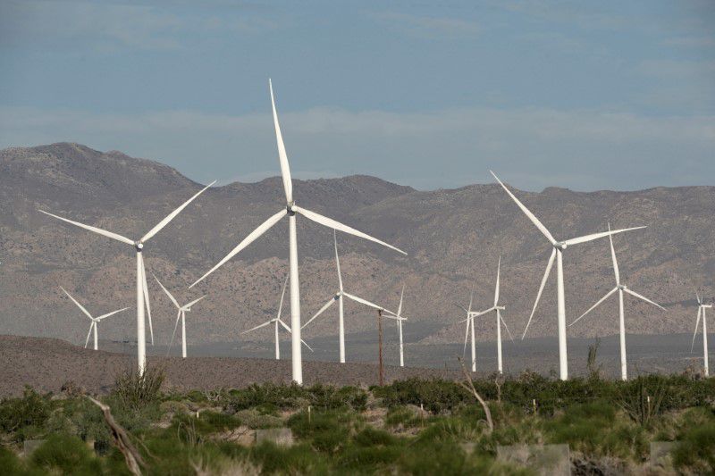 wind-is-america-s-renewable-energy-source-thanks-to-conservative-states