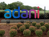 Adani Wilmar IPO to open on Jan 27 at Rs 218-230 per share